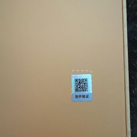 Pop Mart DIMOO World Weaving Wonders Cotton Doll - Picture 10 of 10